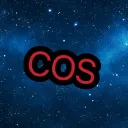 COS 天空族