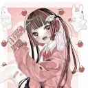 みんなのサーバー