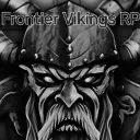 Frontier Vikings RP