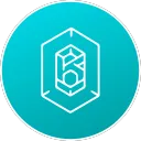 Blockin.ai