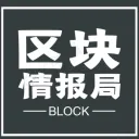 区块情报局