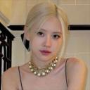 MEAT DEPARTMENT 🥩