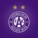 FK Austria Wien Gaming Club