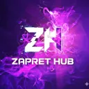 Zapret HUB