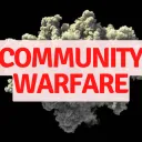 Community Warfare