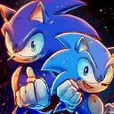 Thailand Sonic Group Chat