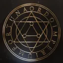 ORDO IMPERIUM FORTUNA