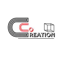 Co-Creation DAO