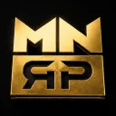 MNRP - Gangs