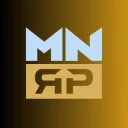MNRP - Gangs