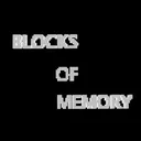Blocks Of Memory