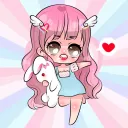 Ai' Shop 🌸