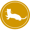 Pest Free Token