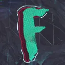 Fostin