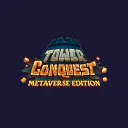 Tower Conquest: Metaverse Edition