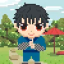 ANIME GAME CLUB