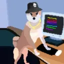 Mr.monke's modding basement