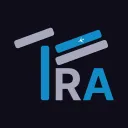 virtualFRA