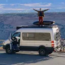 Vanlife FR