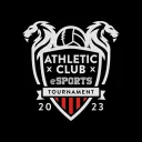 Liga Club Athletic