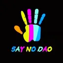 SayNoDAO