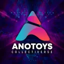 The Collectiverse