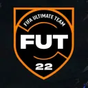 FUT League's icon