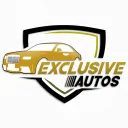 Exclusive Autos