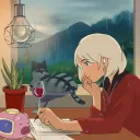 Lofi-Fi Official