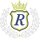 KYO | Roiyaruzu | EST | 196 | 4.2