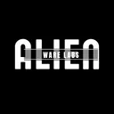 AlienWareLabs