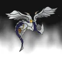Evolutions