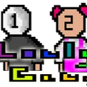 Lonly Gang