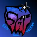 Sea's Got Talent