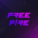 Онлайн турниры. Free Fire