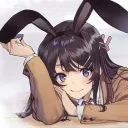 💕Project Bunny💕