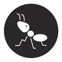 Entosi