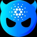 adademon's server