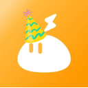 LDCloud icon