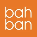 Bahban Madrid