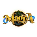 magia.gg
