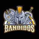 Lost Bandidos - Arkesia Gauner