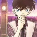 Serveur de Fan de détectives Conan