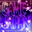 【ゲーム好きの宿屋】GAME JAPAN OFFICIAL SERVER《日本公式鯖》