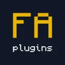 Fabian Adrian's plugins