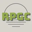 Role Playing Games Community