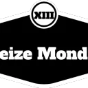 Treize Mondial