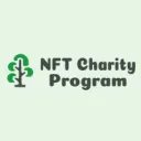 NFT Charity Program
