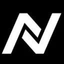 Novfensec Inc.