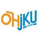 JKU Chemistry and Biochemistry